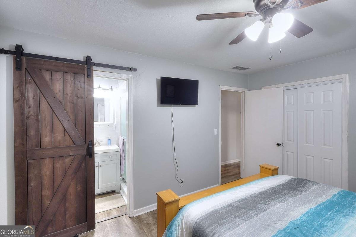 4455 Jersey Walnut Grove Rd Covington - Photo 21