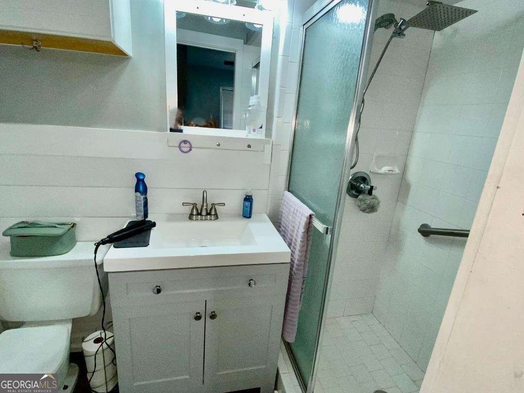 4455 Jersey Walnut Grove Rd Covington - Photo 22