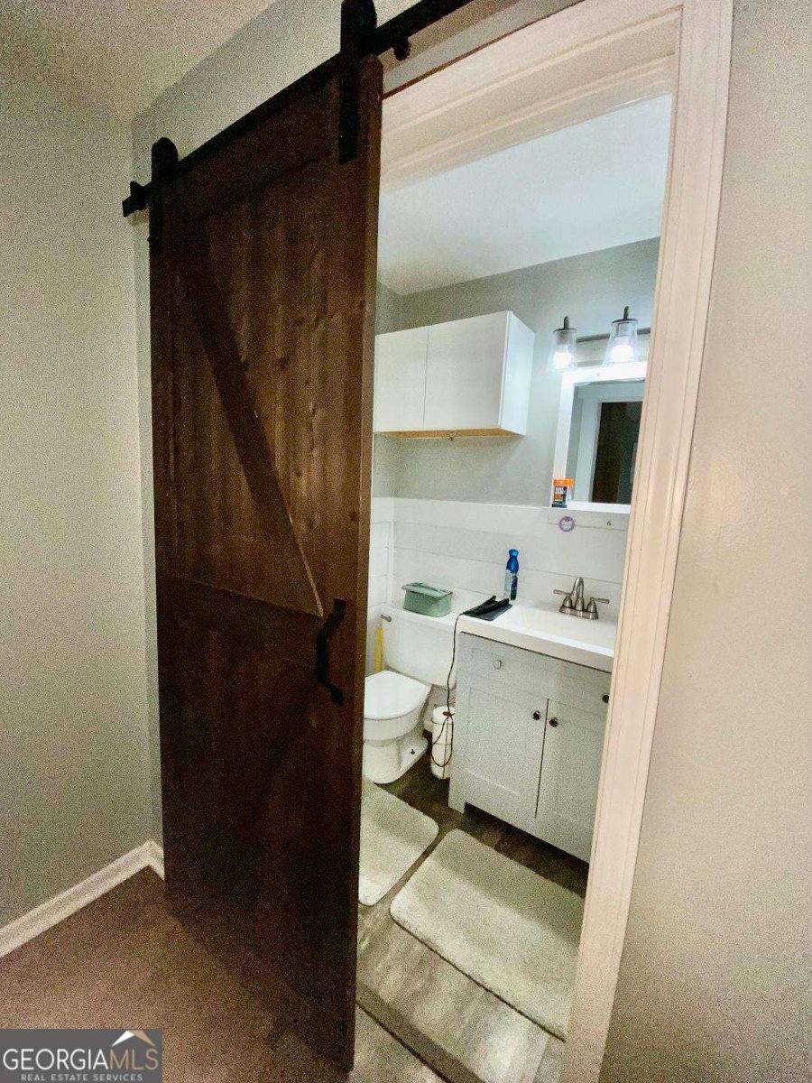 4455 Jersey Walnut Grove Rd Covington - Photo 23