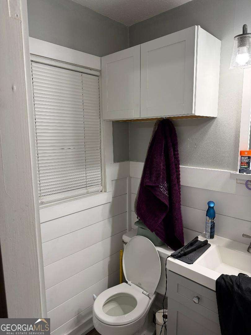 4455 Jersey Walnut Grove Rd Covington - Photo 24