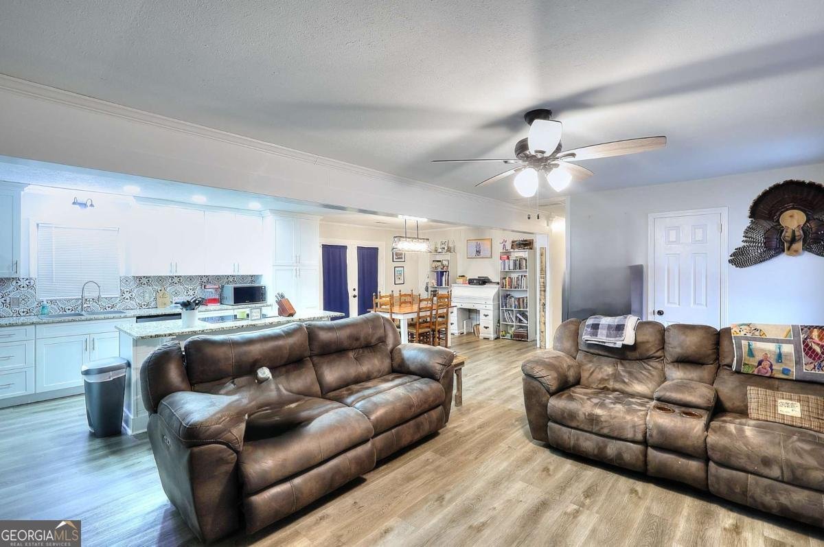 4455 Jersey Walnut Grove Rd Covington - Photo 6