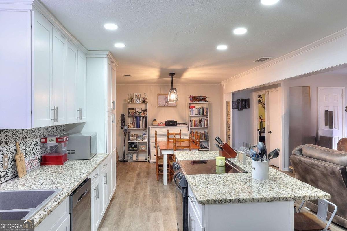 4455 Jersey Walnut Grove Rd Covington - Photo 8