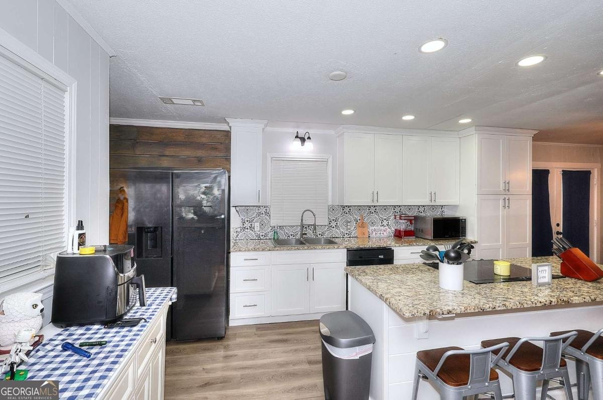 4455 Jersey Walnut Grove Rd Covington - Photo 9