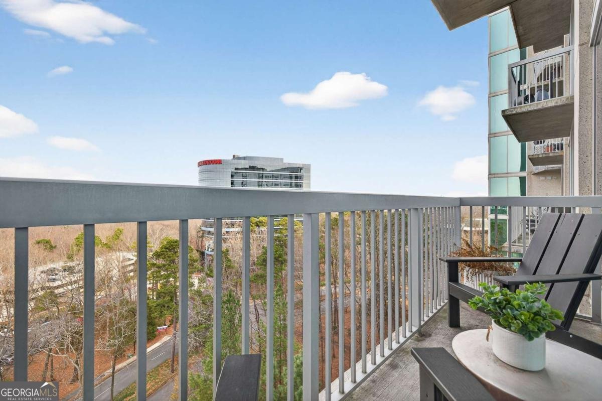 3300 Windy Ridge Parkway Atlanta - Photo 10