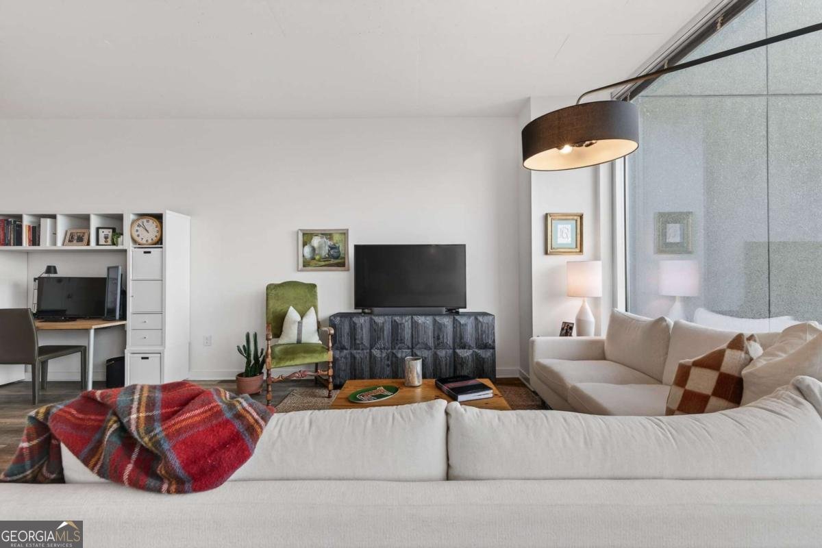 3300 Windy Ridge Parkway Atlanta - Photo 11