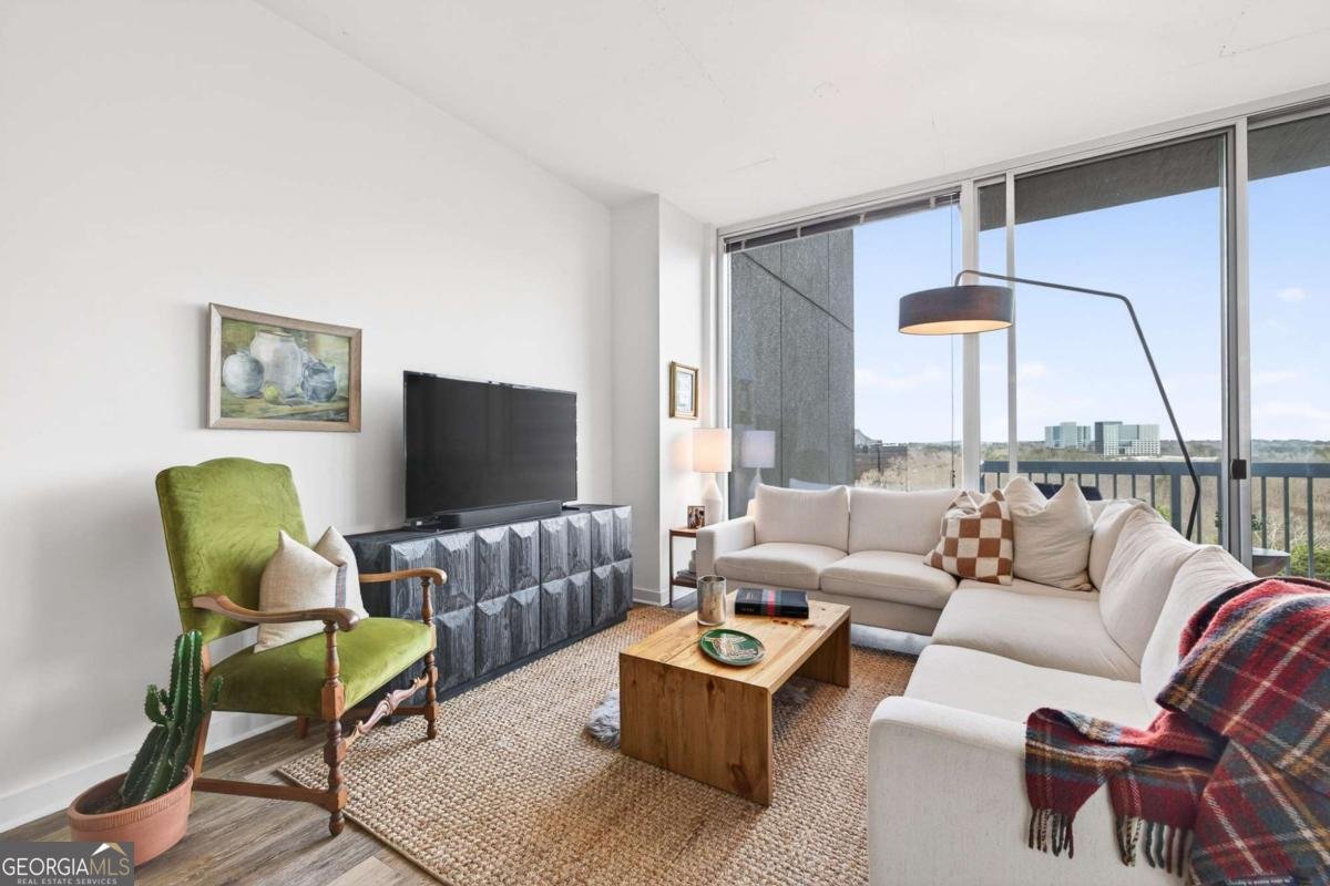 3300 Windy Ridge Parkway Atlanta - Photo 12