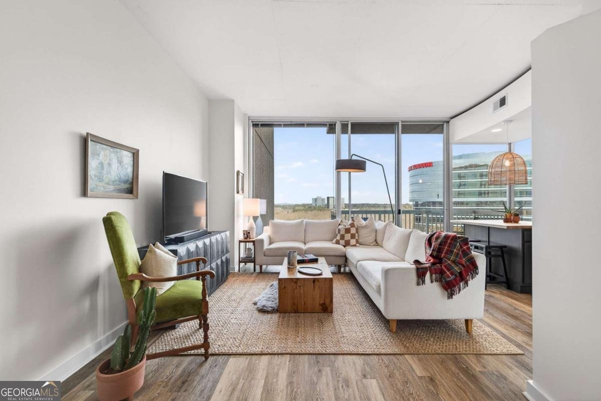 3300 Windy Ridge Parkway Atlanta - Photo 14