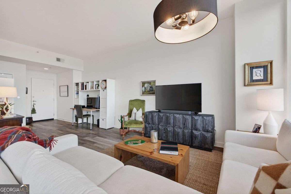 3300 Windy Ridge Parkway Atlanta - Photo 15