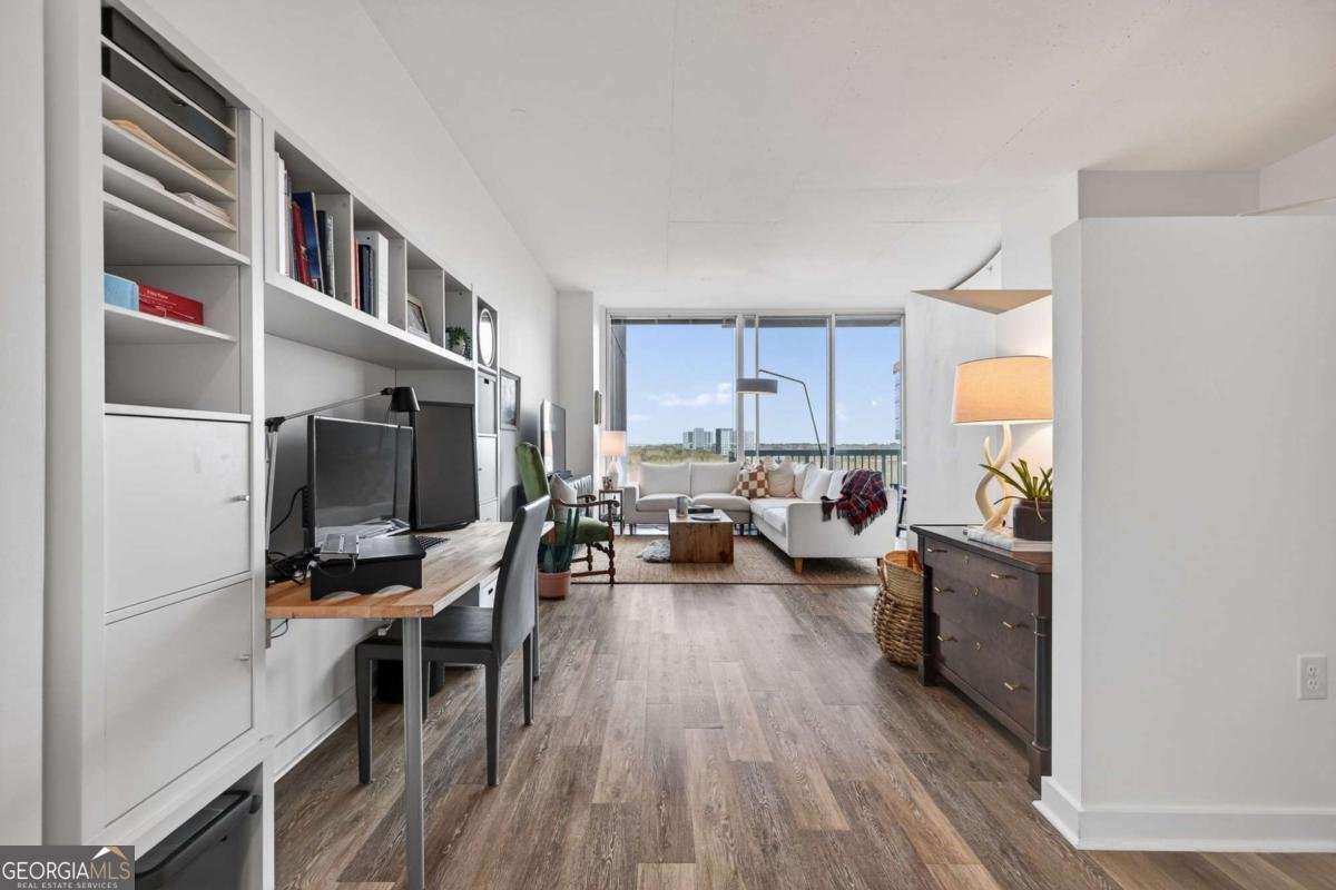 3300 Windy Ridge Parkway Atlanta - Photo 16