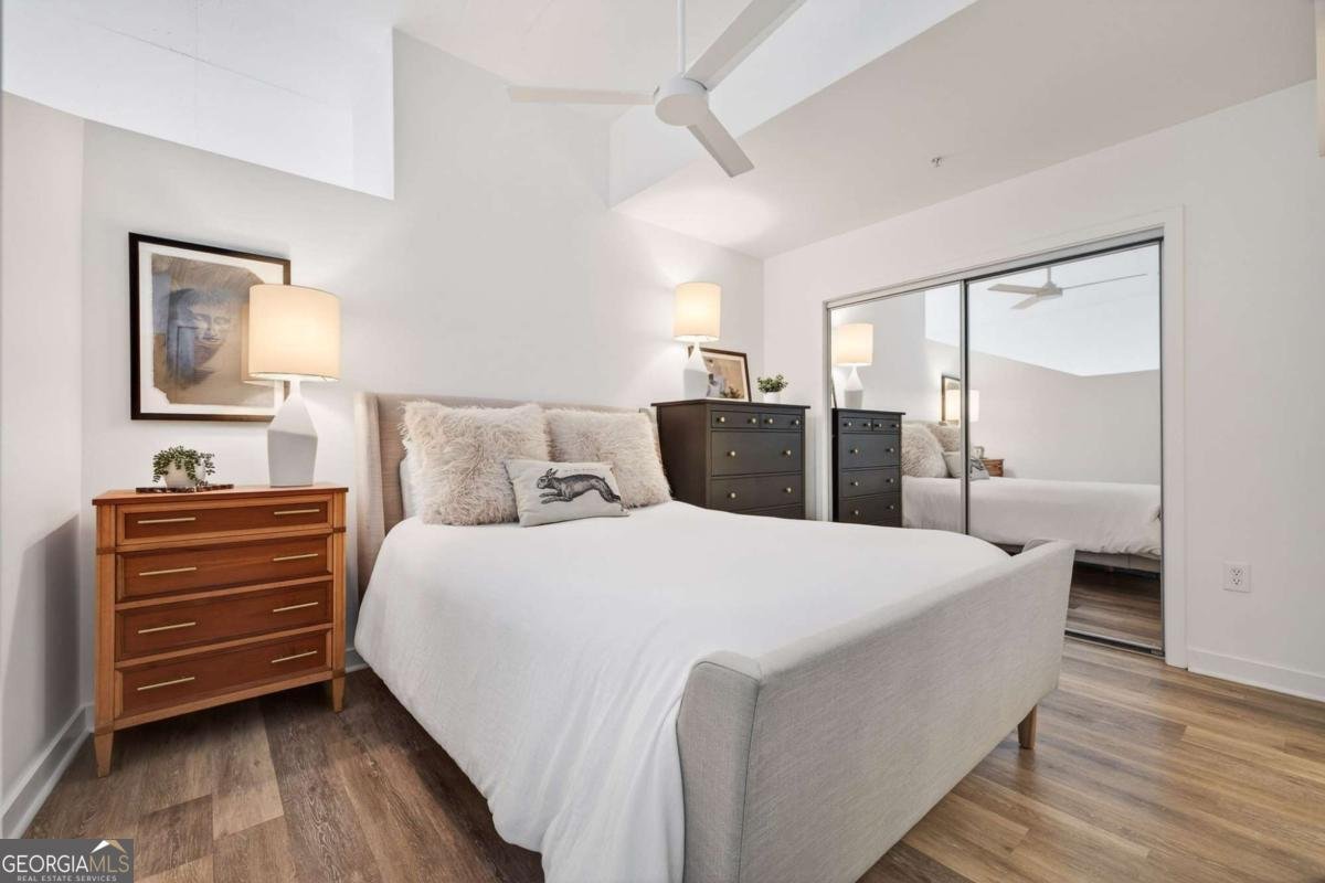 3300 Windy Ridge Parkway Atlanta - Photo 17