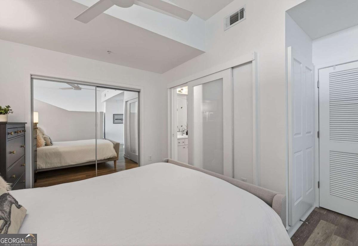 3300 Windy Ridge Parkway Atlanta - Photo 18