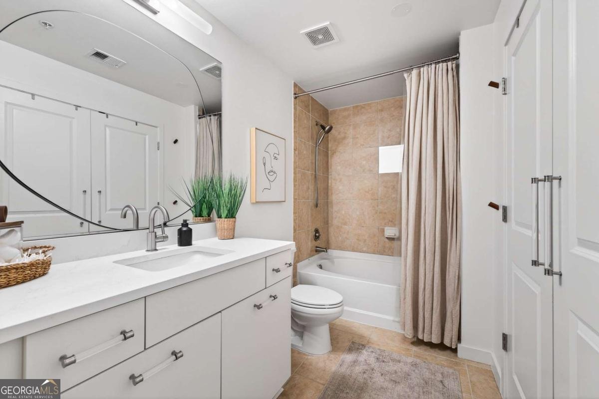 3300 Windy Ridge Parkway Atlanta - Photo 19