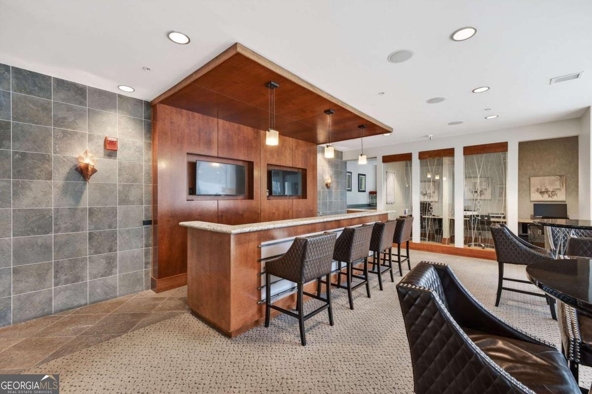 3300 Windy Ridge Parkway Atlanta - Photo 22