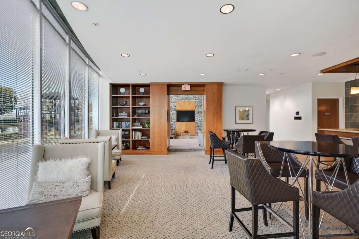 3300 Windy Ridge Parkway Atlanta - Photo 23