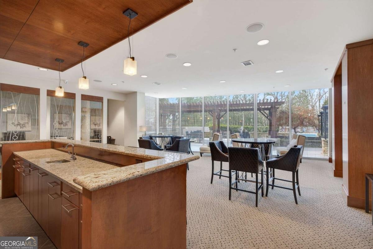 3300 Windy Ridge Parkway Atlanta - Photo 24