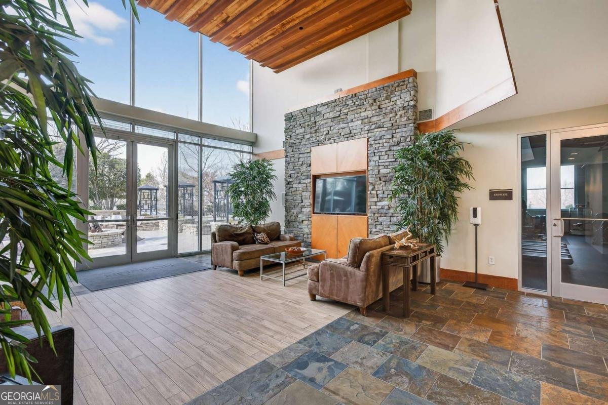 3300 Windy Ridge Parkway Atlanta - Photo 25