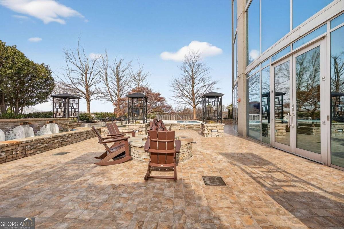 3300 Windy Ridge Parkway Atlanta - Photo 27