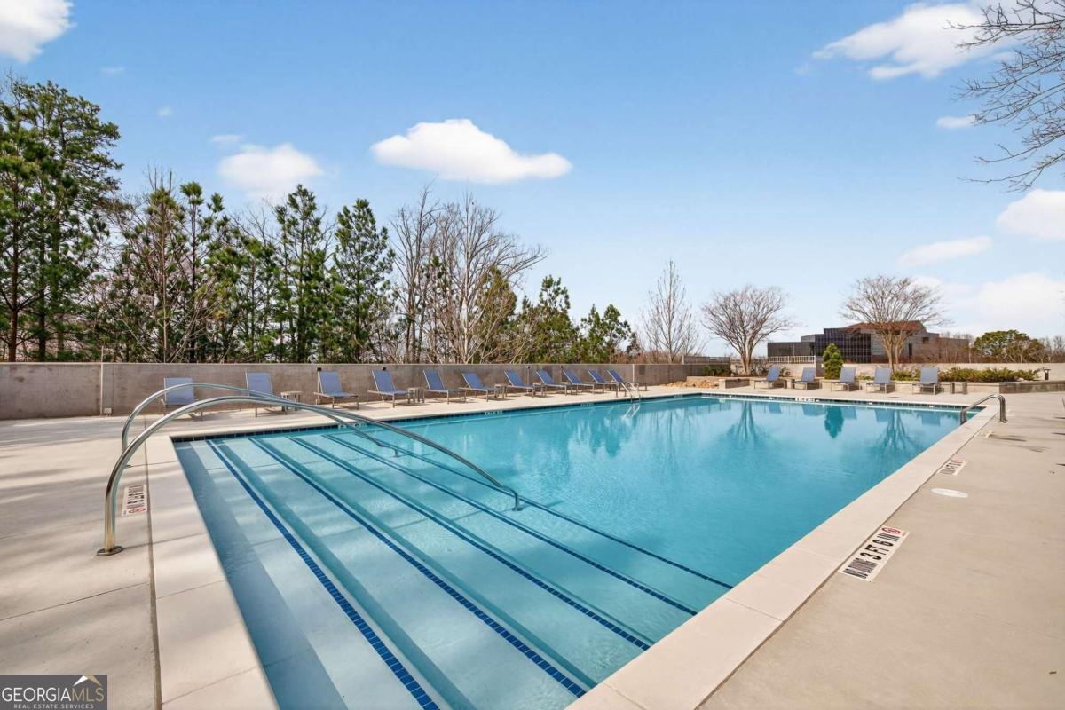 3300 Windy Ridge Parkway Atlanta - Photo 30