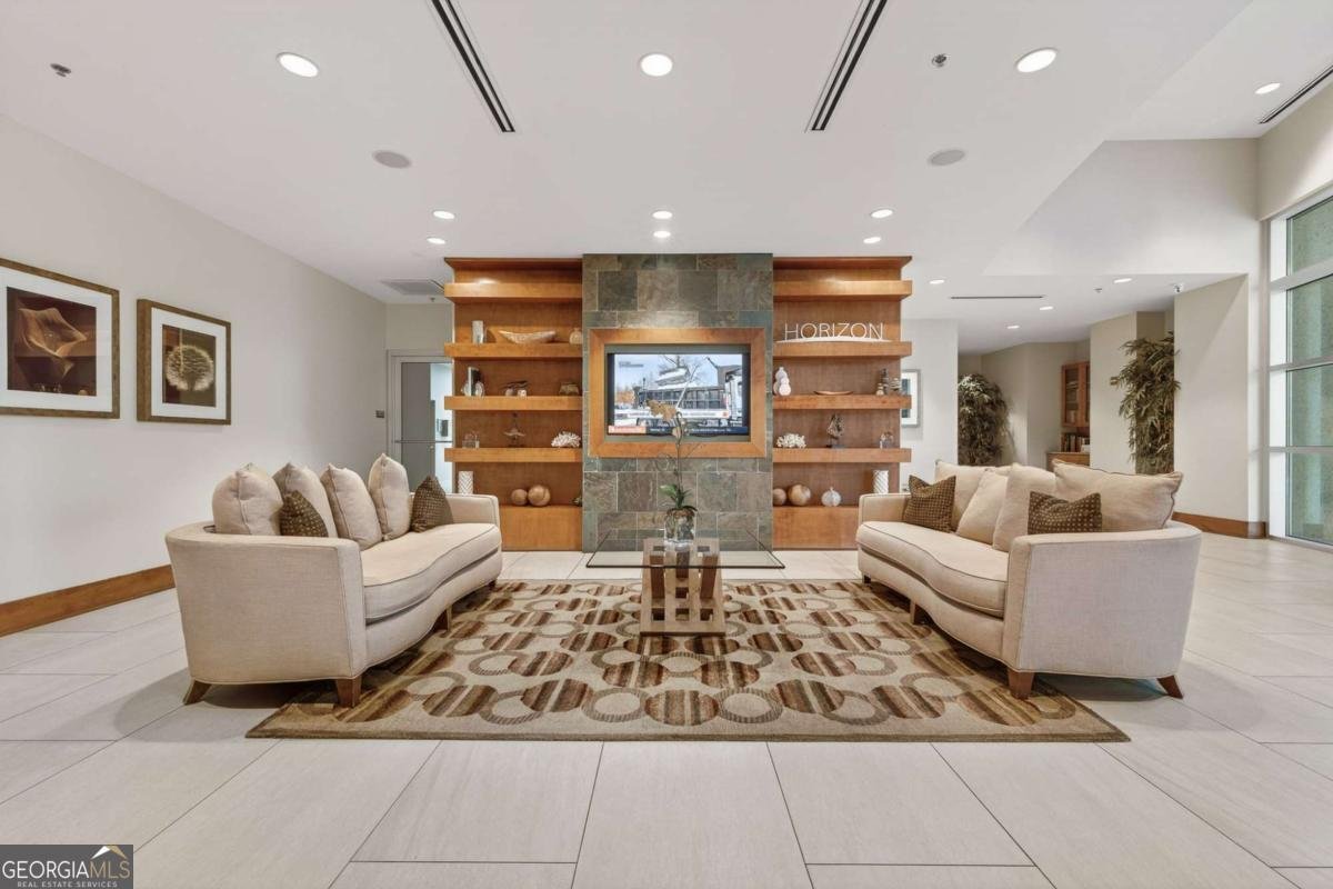 3300 Windy Ridge Parkway Atlanta - Photo 32