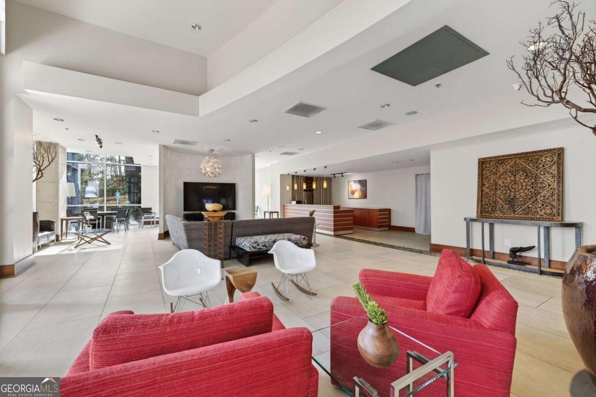 3300 Windy Ridge Parkway Atlanta - Photo 33