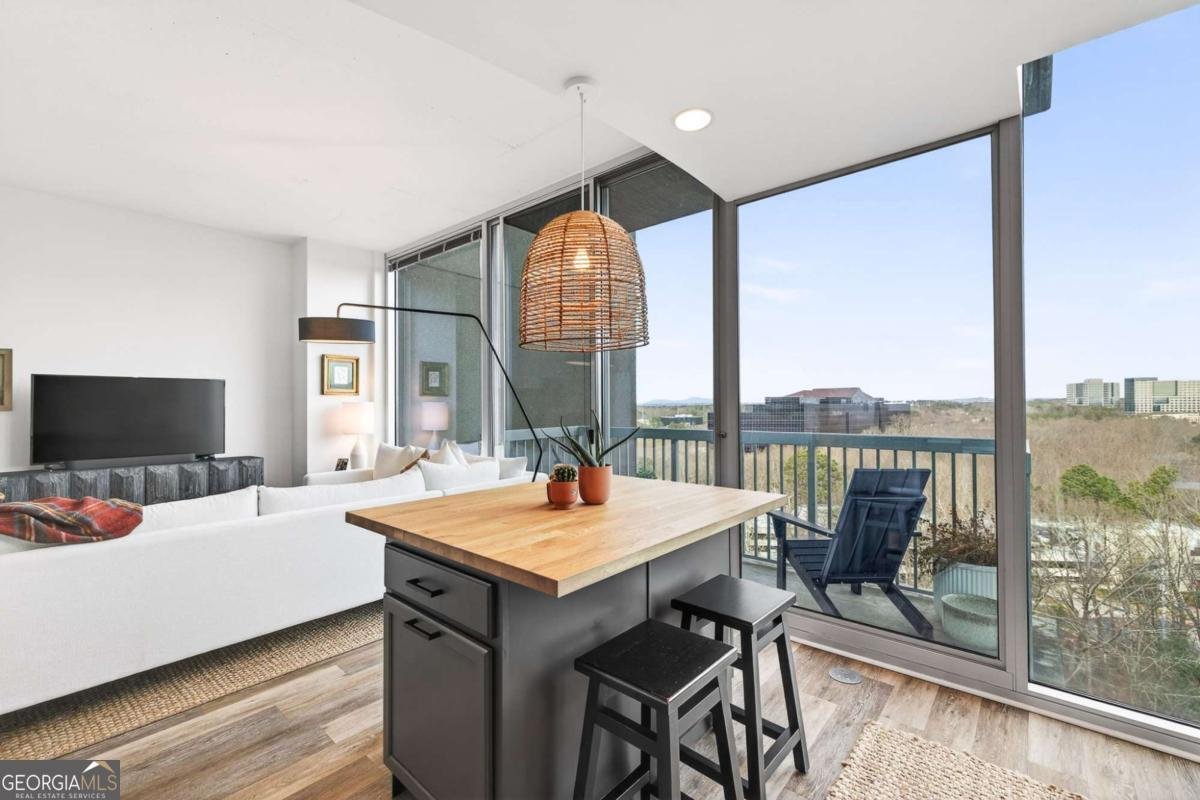 3300 Windy Ridge Parkway Atlanta - Photo 6