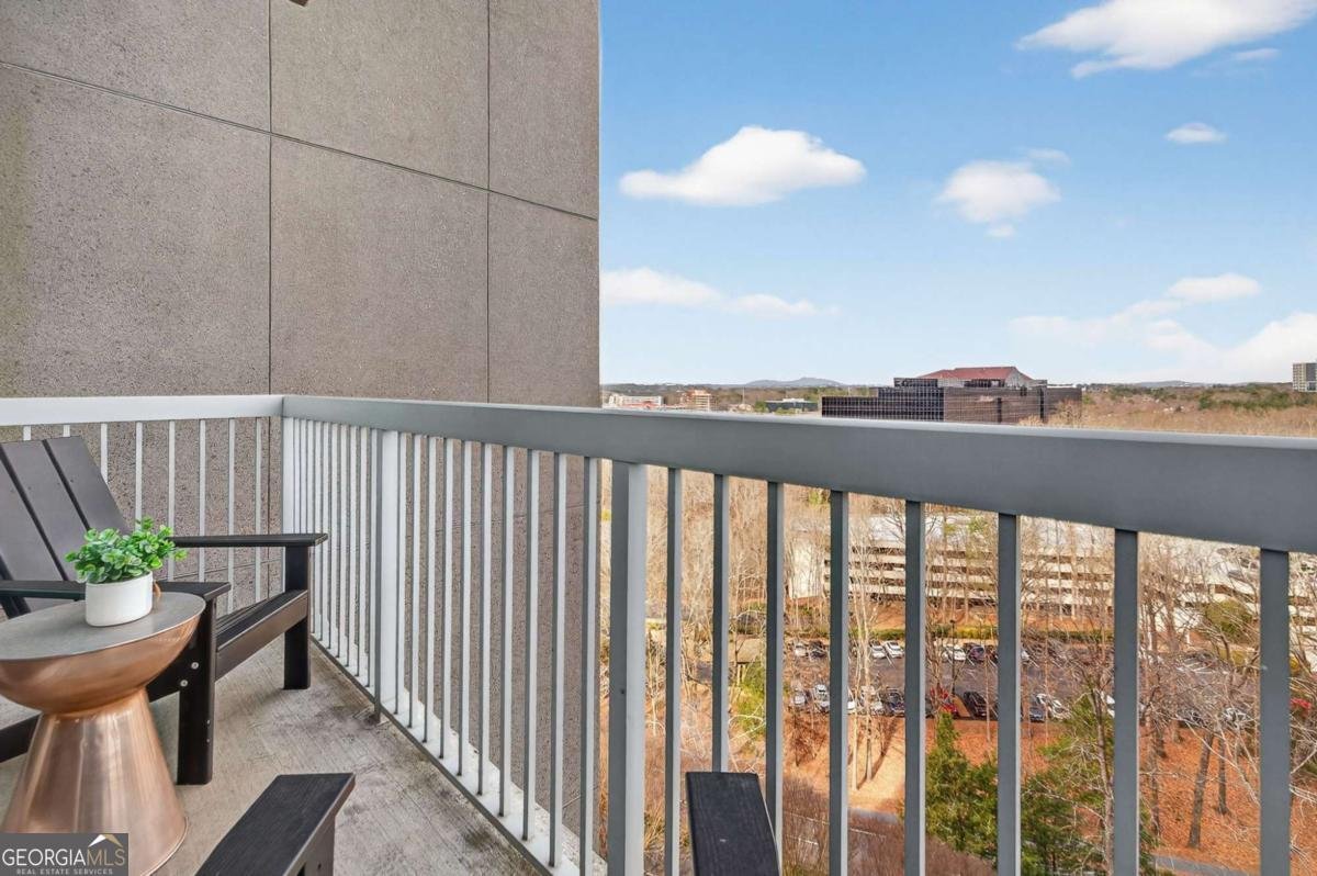 3300 Windy Ridge Parkway Atlanta - Photo 7