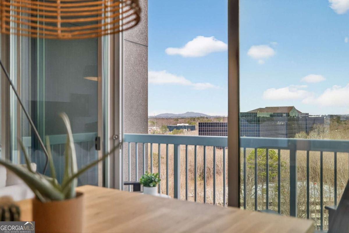 3300 Windy Ridge Parkway Atlanta - Photo 8