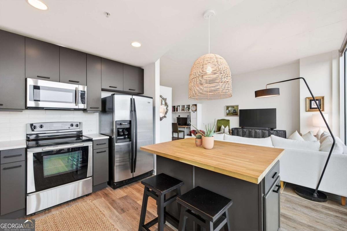 3300 Windy Ridge Parkway Atlanta - Photo 9