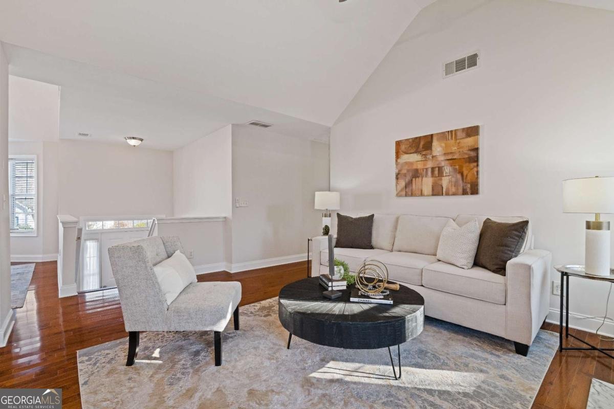 517 Hillcrest Cross Road Canton - Photo 14