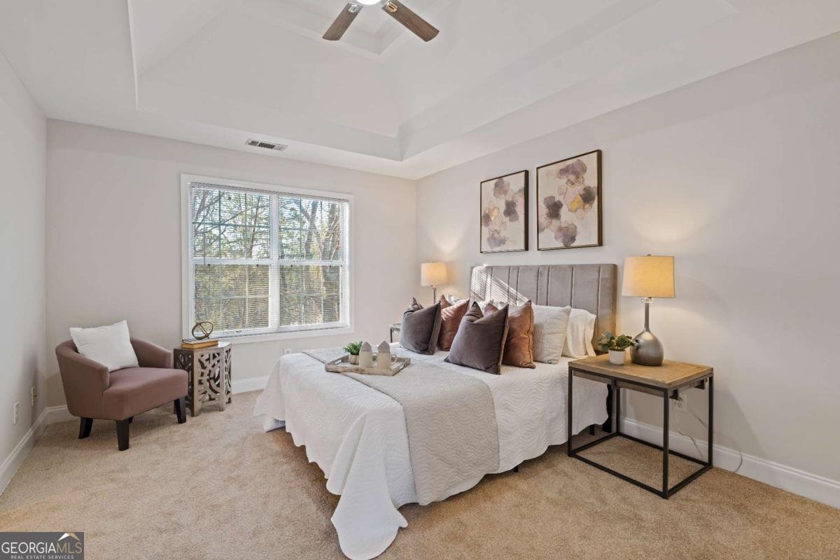 517 Hillcrest Cross Road Canton - Photo 27