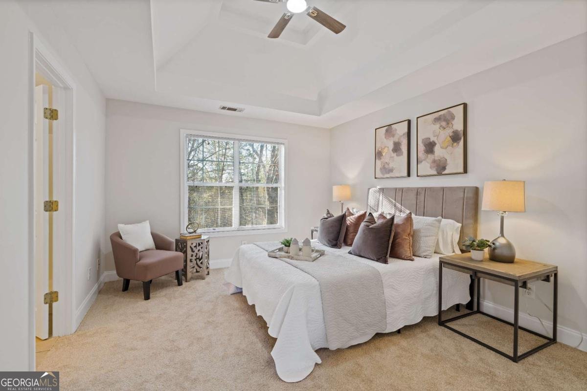 517 Hillcrest Cross Road Canton - Photo 28