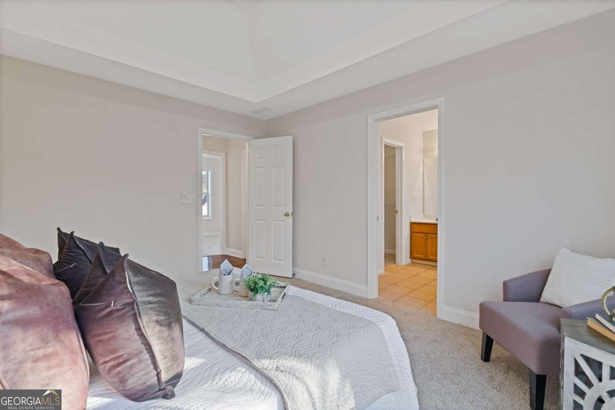 517 Hillcrest Cross Road Canton - Photo 29