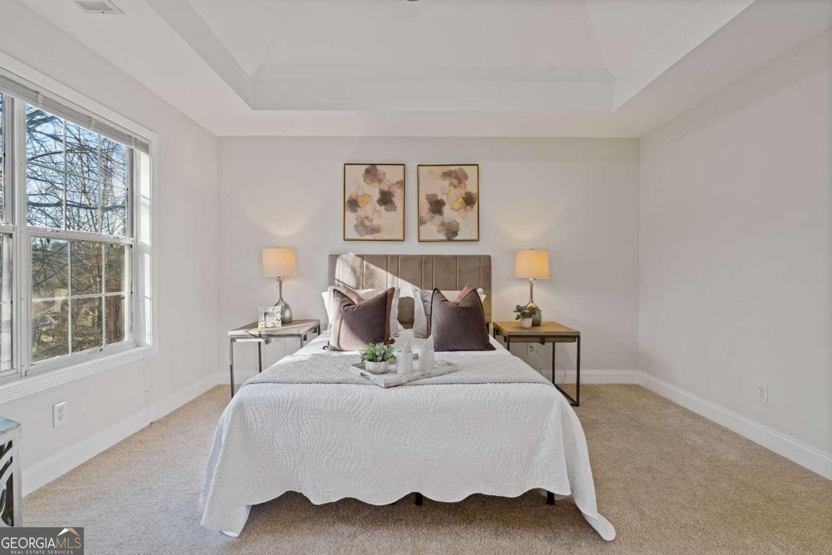 517 Hillcrest Cross Road Canton - Photo 30