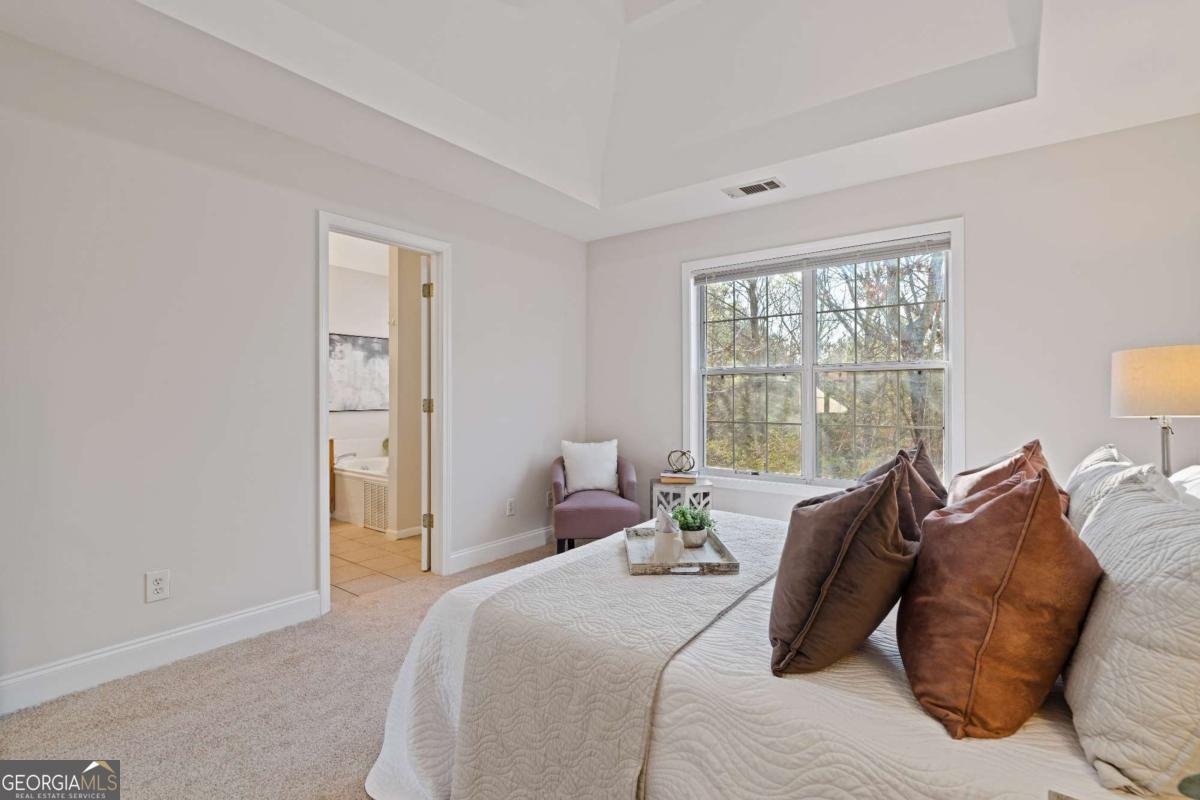 517 Hillcrest Cross Road Canton - Photo 31