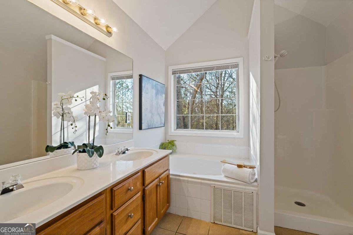 517 Hillcrest Cross Road Canton - Photo 34