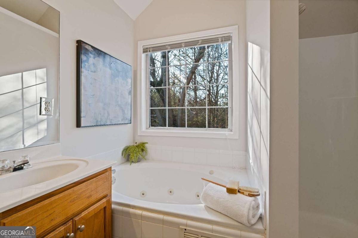 517 Hillcrest Cross Road Canton - Photo 35