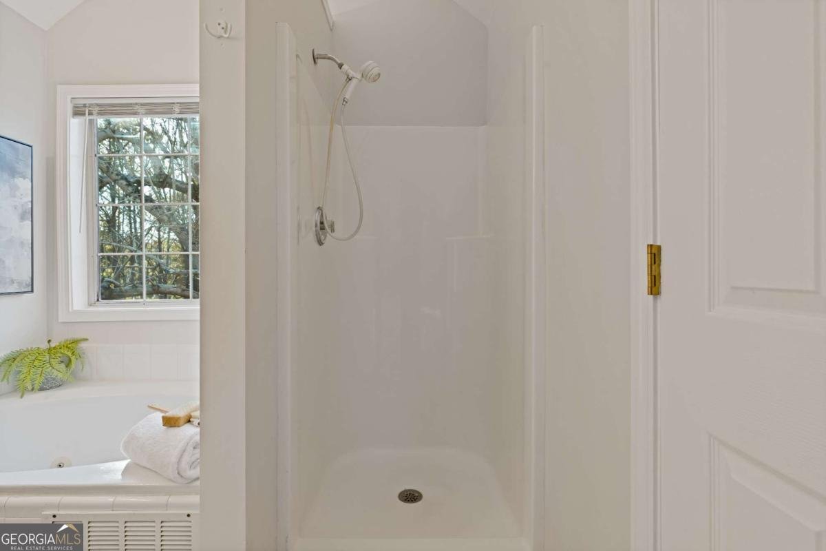 517 Hillcrest Cross Road Canton - Photo 36