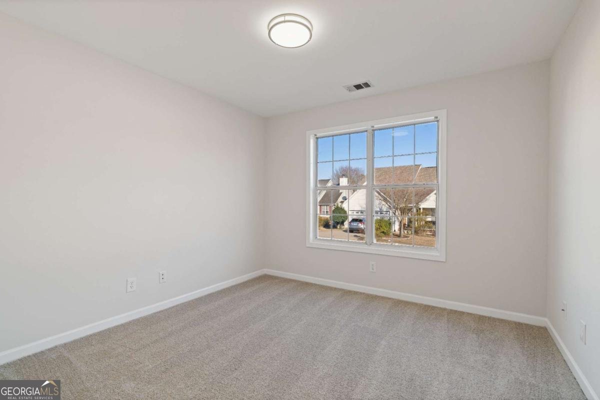 517 Hillcrest Cross Road Canton - Photo 38