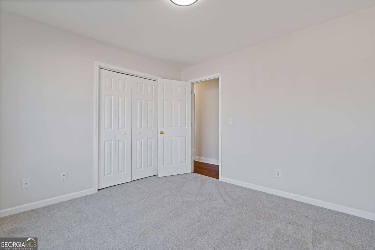 517 Hillcrest Cross Road Canton - Photo 39