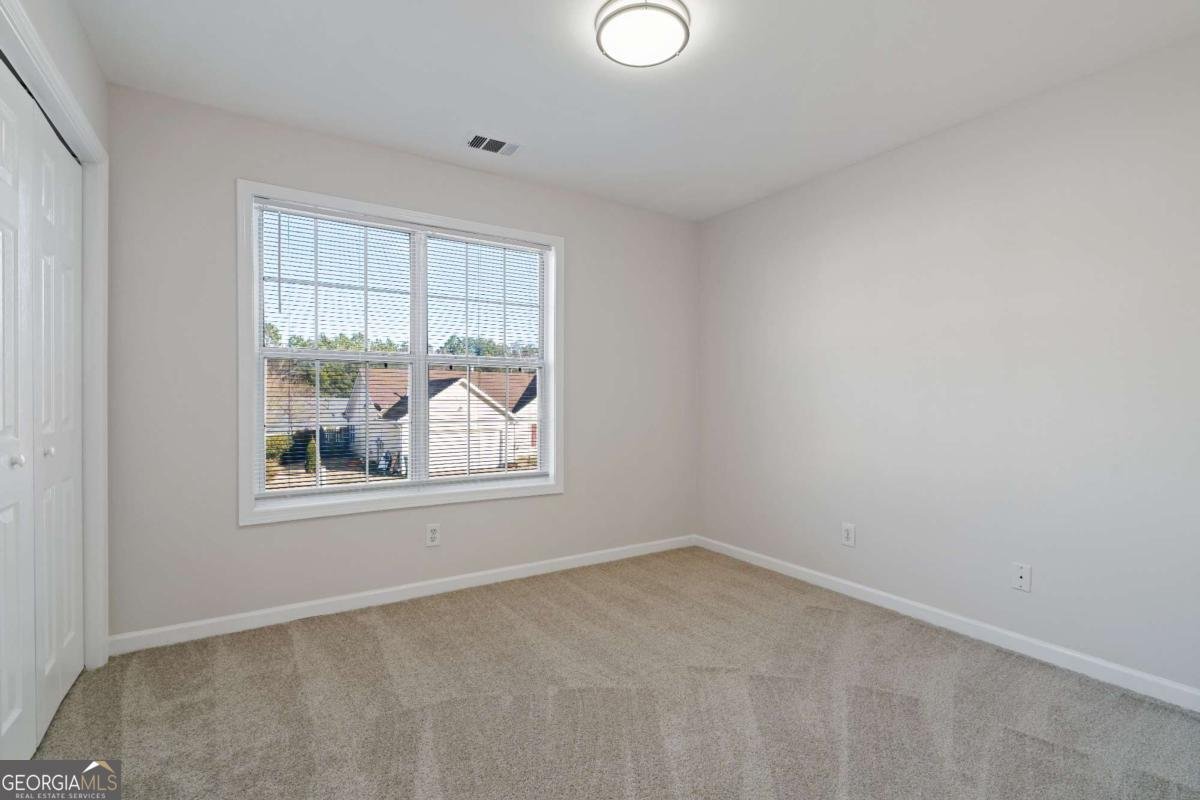 517 Hillcrest Cross Road Canton - Photo 40