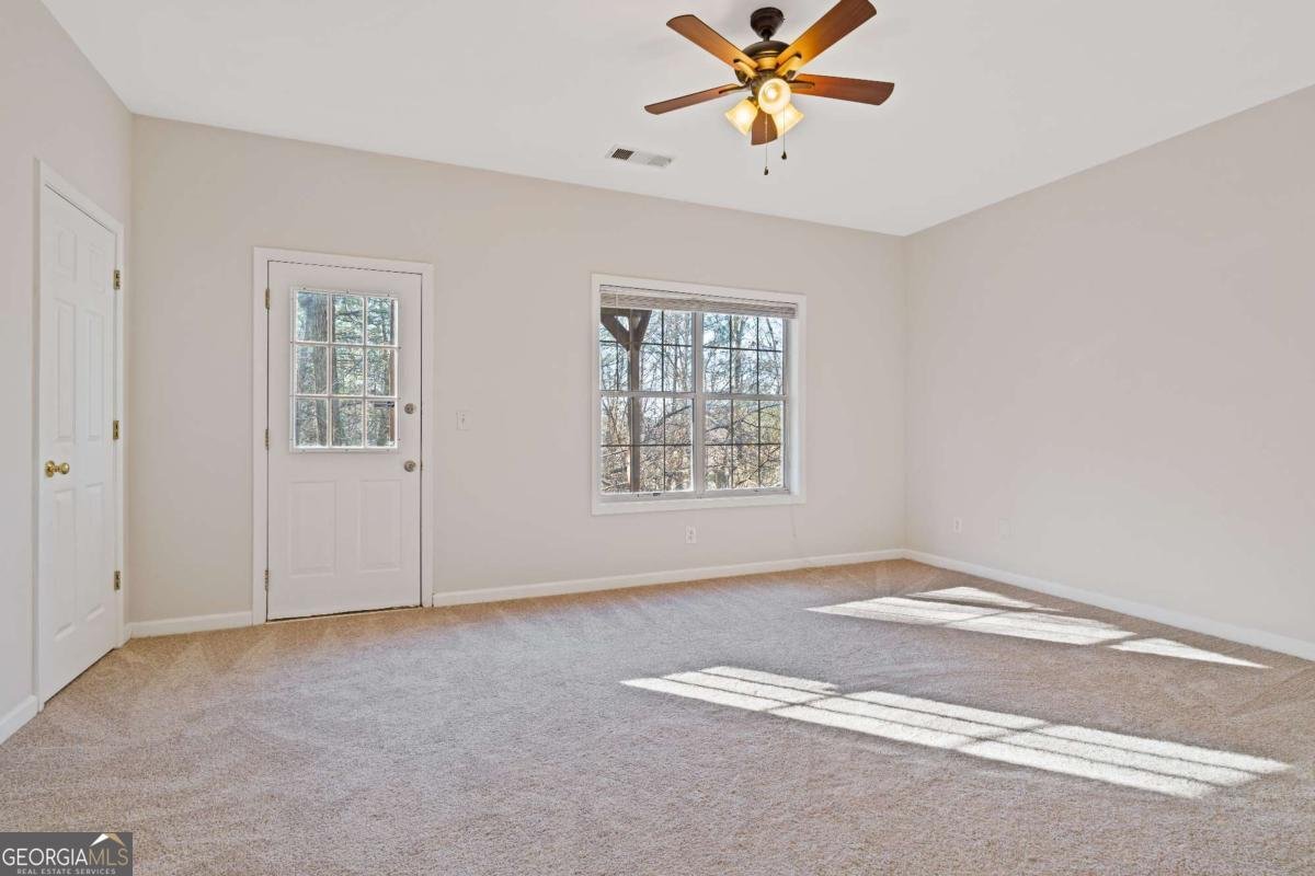 517 Hillcrest Cross Road Canton - Photo 42