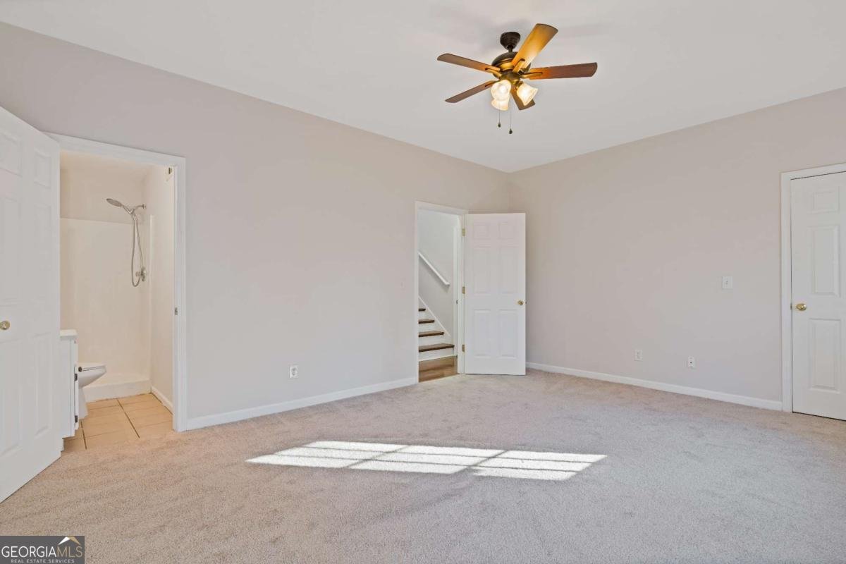 517 Hillcrest Cross Road Canton - Photo 43