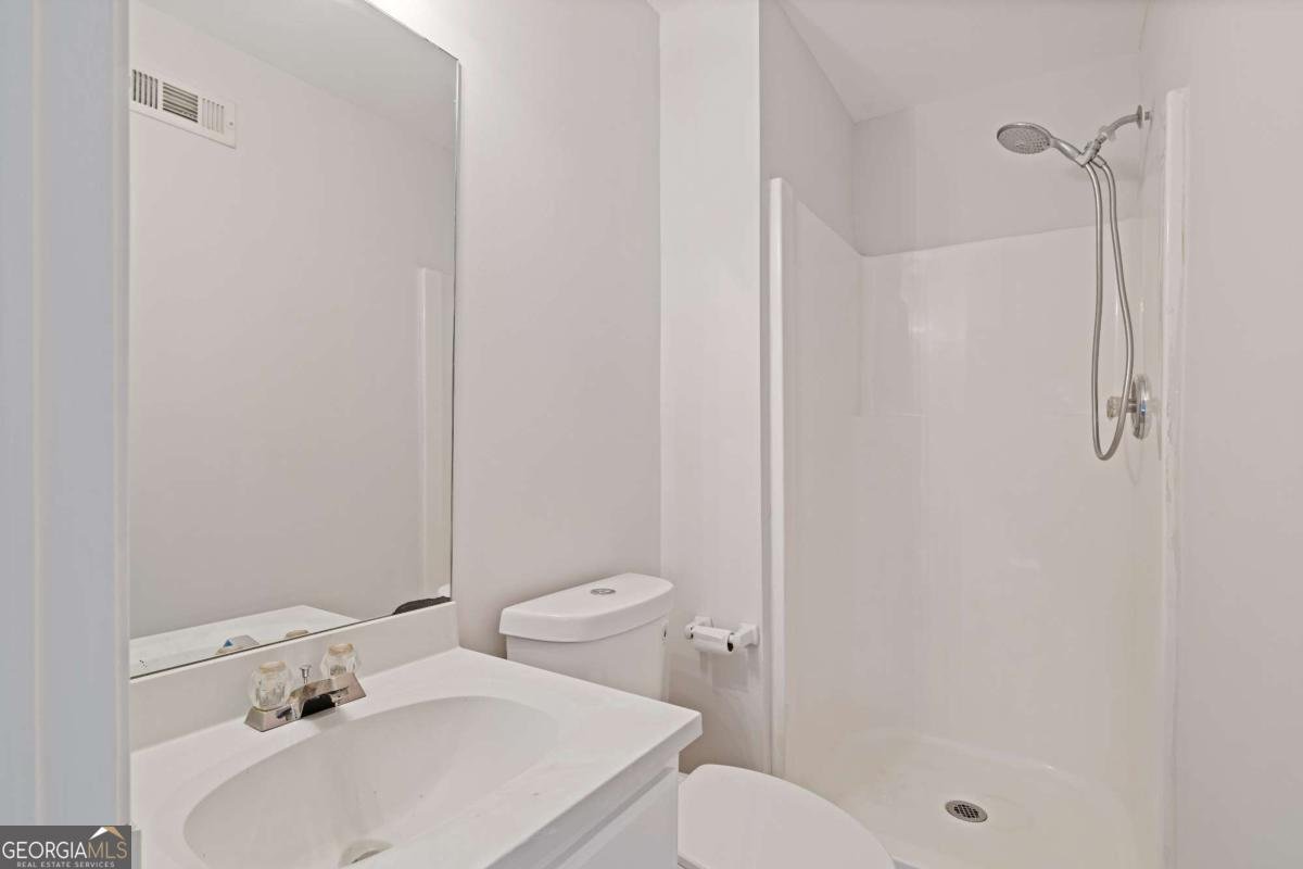 517 Hillcrest Cross Road Canton - Photo 44