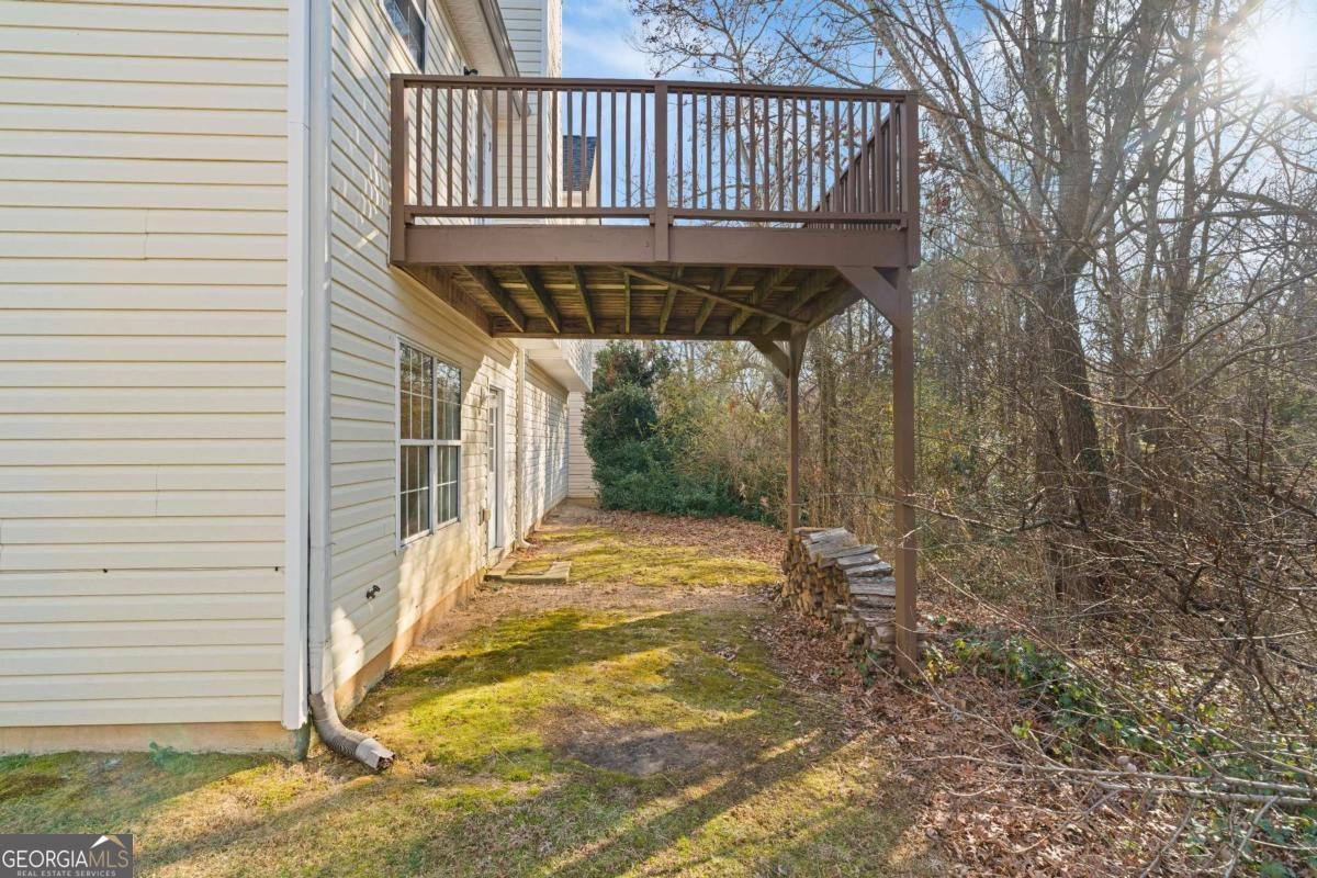 517 Hillcrest Cross Road Canton - Photo 47