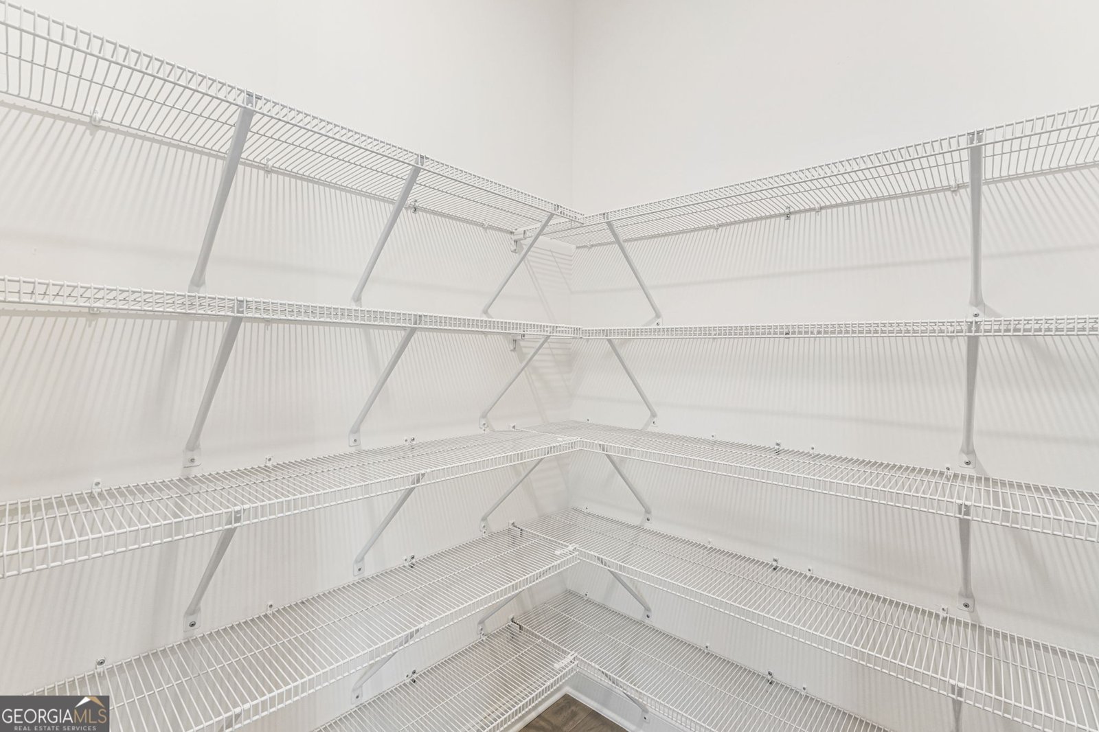 644 Oakleaf Grove Lane Sugar Hill - Photo 21