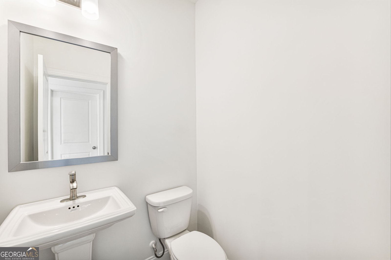 644 Oakleaf Grove Lane Sugar Hill - Photo 22