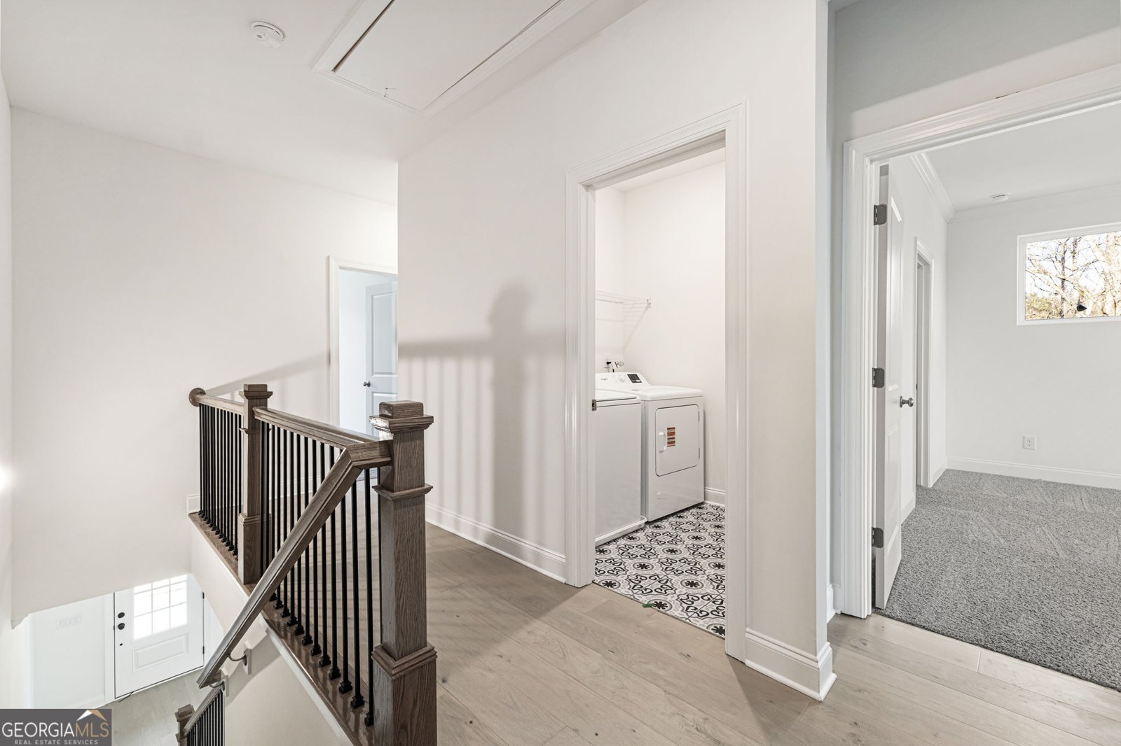 644 Oakleaf Grove Lane Sugar Hill - Photo 23