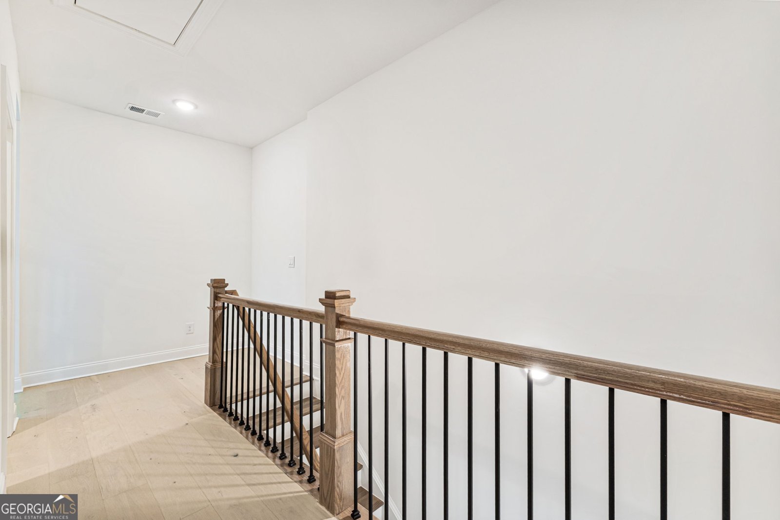 644 Oakleaf Grove Lane Sugar Hill - Photo 24