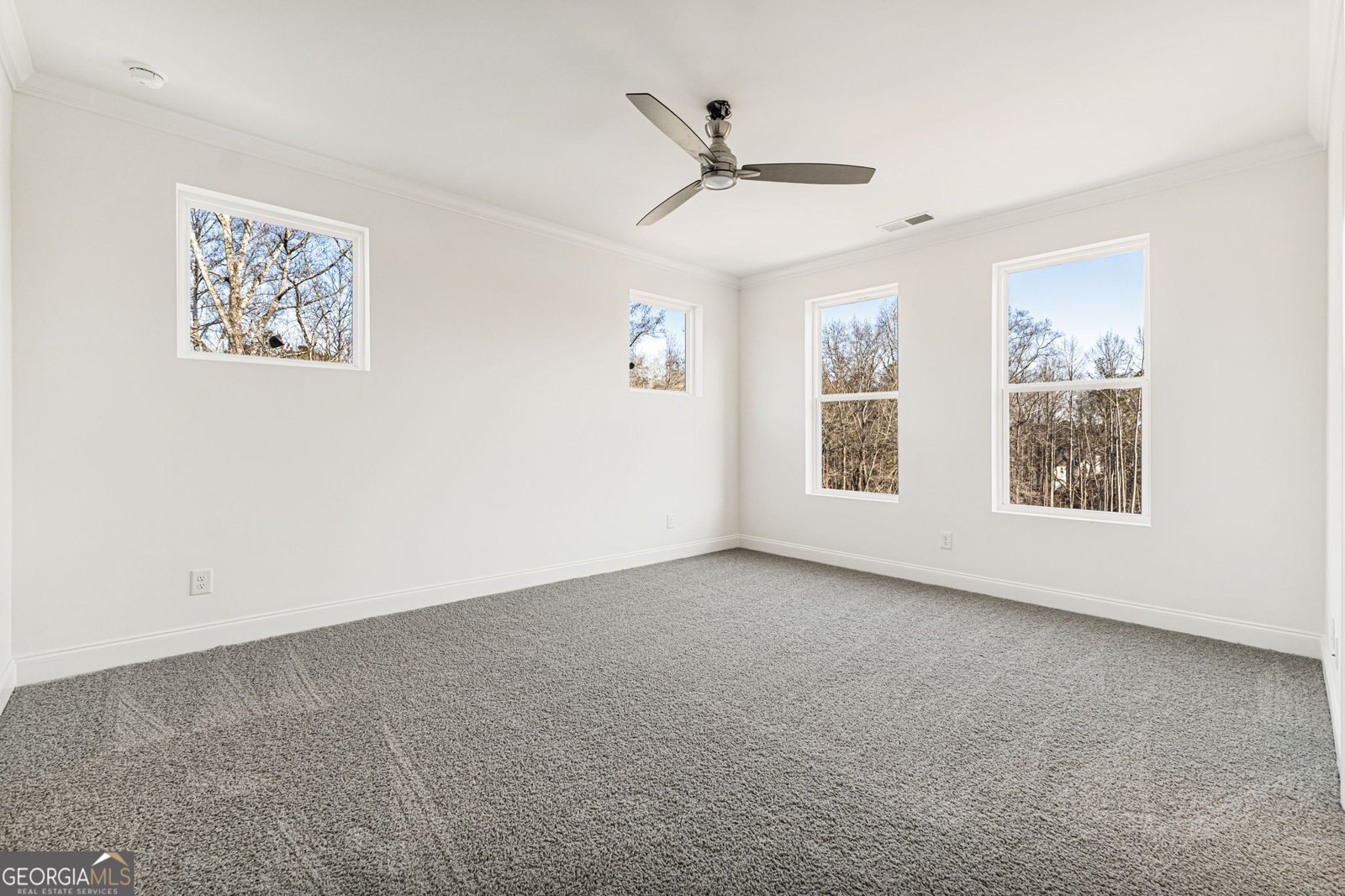 644 Oakleaf Grove Lane Sugar Hill - Photo 25