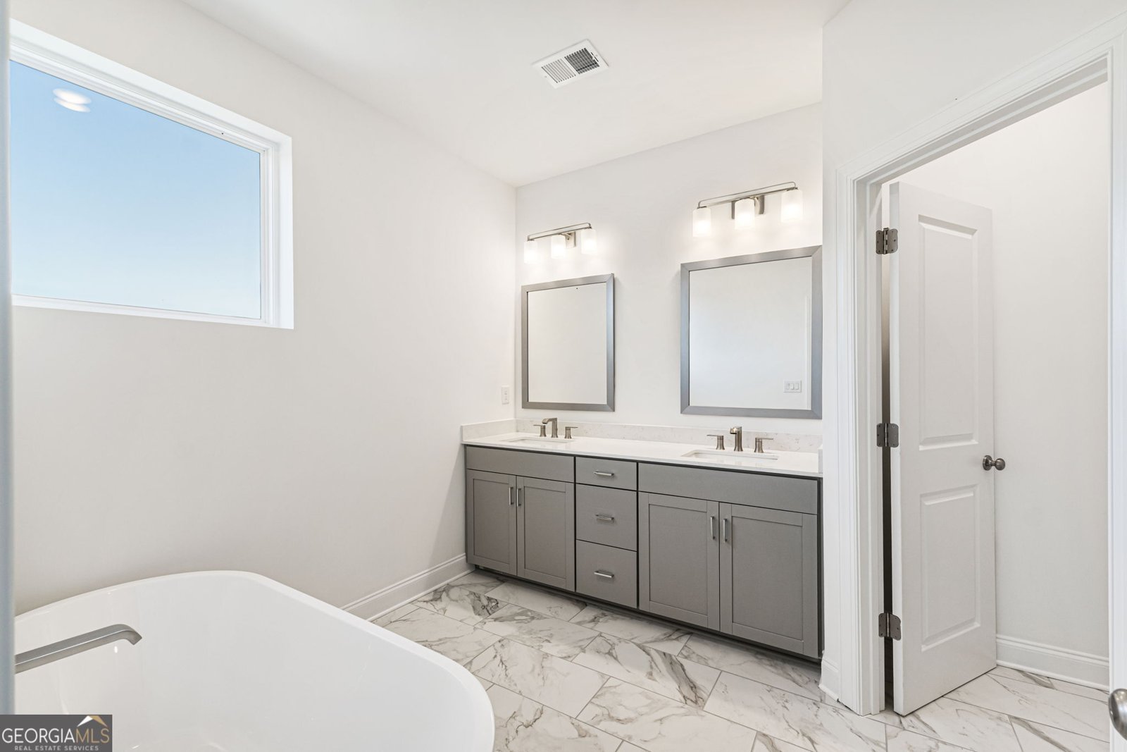 644 Oakleaf Grove Lane Sugar Hill - Photo 27